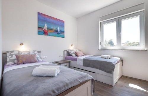 Apartment Bojana - Foto 2