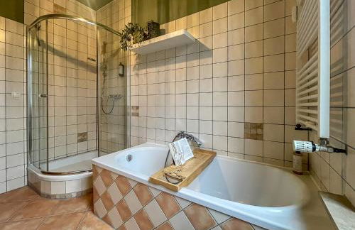 Moor Feeling Apartments Worpswede - Foto 30