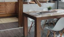 Gemütliche 5Pers Ferienwohnung "Am Steinbach" Nähe Nürnberg Ruhig und gute Anbindung - Photo 5