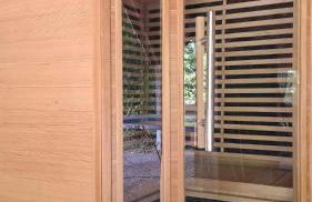 Domaine de Cachaou Logis du Pujeau sauna & spa piscine chauffée - Foto 67