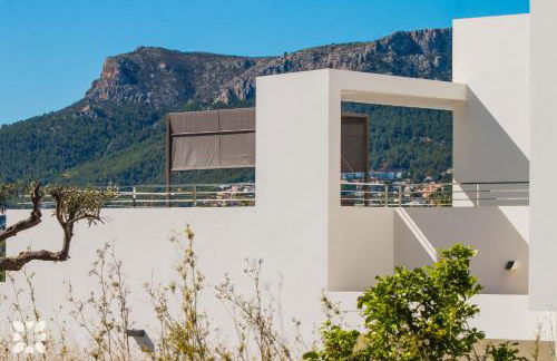 Villa Caballito De Mar by Abahana Villas - Foto 31