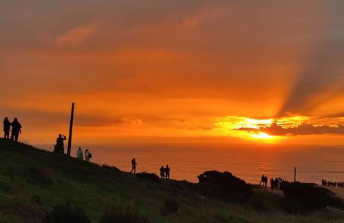 Surya's Bungalow - Foto 39