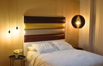 Piso cercano Plaza San Cayetano en Yecla - Foto 7