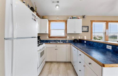 Sea Breeze Blue - Foto 26