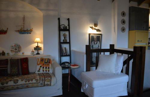 The fig tree house - Foto 9