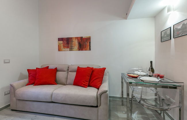 notaMi - NotaMi Red Studio - Foto 16