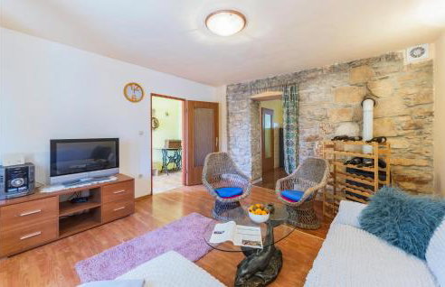 Two-Bedroom Holiday Home In Pula - Foto 2