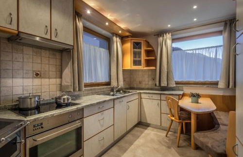 Chalet Prades Dolomiti Lodges - Photo 24