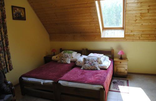 Zielony Gaj - Photo 55