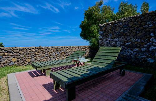 Casa Rural Tia Lucila - Foto 48