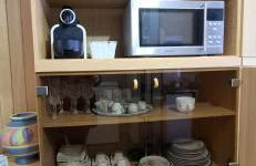 appartamento artesina - Foto 2