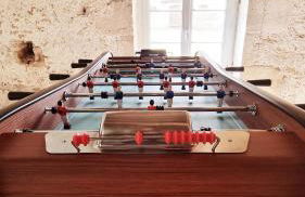 Le Moulin de mon Père, 20 pers, Piscine, campagne. - Foto 27