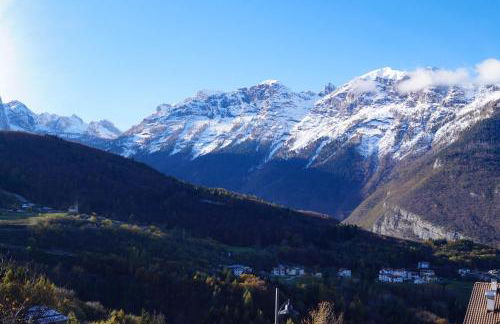 Appartamenti Il Cerbiatto - Photo 22