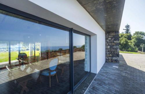 Quinta da Morgadia - Azorean Butler - Photo 31