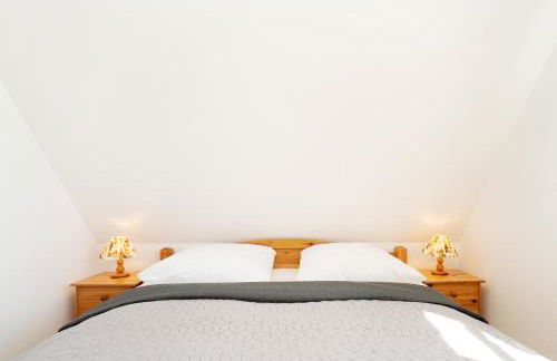 Küstenkoje Süssau - Foto 28