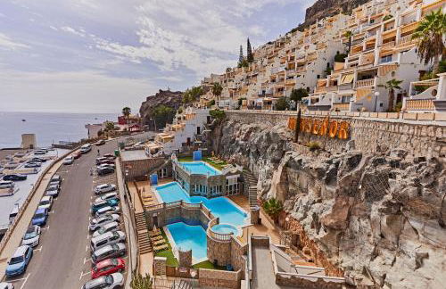 Casa Dorotea - Foto 12