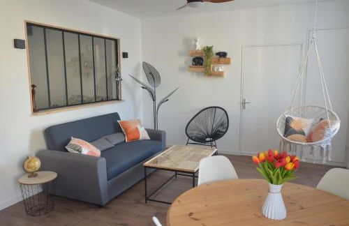 Appartement Indépendant Chagny - Foto 1