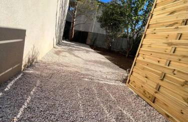 Villa La caroline 2 - Foto 54