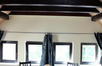 Villa 1895 - Foto 13