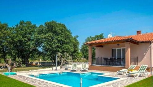 Villa Leona by Villas Guide - Foto 1