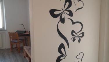 Willkommen in Weisenheim am Sand - Foto 3