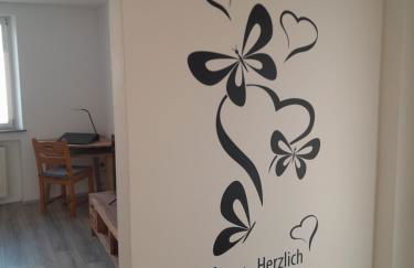 Willkommen in Weisenheim am Sand - Foto 3