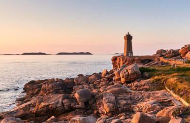 Family house for 7P 3CH with garden, calm area - Foto 18