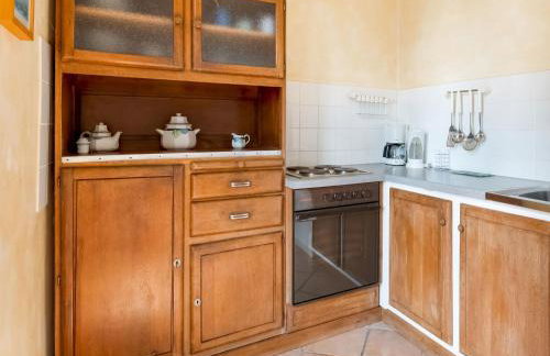 Luxurious Mansion in Castle Grounds in Lantheuil - Foto 135