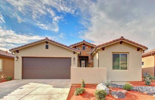 Redstone Villa: Paradise Village #47 - Foto 40