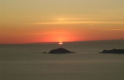 La Torretta - Foto 67