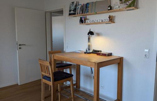 Basti's Rooms&Breakfast - Self Checkin - Foto 7