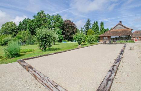 Le bocage - Foto 24