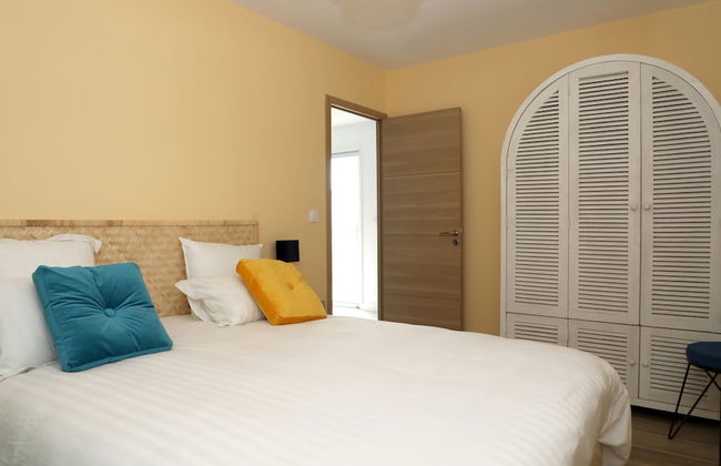 Les Maisons de Louise - Foto 6