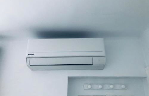 Apartamento playa - Foto 8