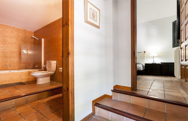 Vista Roses Mar - Villa Laura - Foto 23