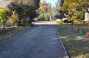 Sonoma Wine Country Bungalow - Foto 40