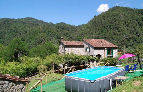 Casa Millefiori - Foto 9