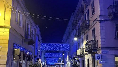 Luxury House Samy - Foto 2