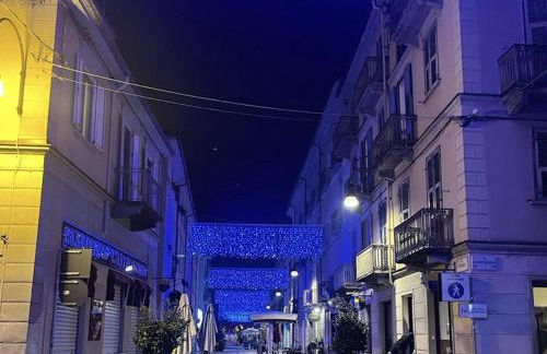 Luxury House Samy - Foto 2