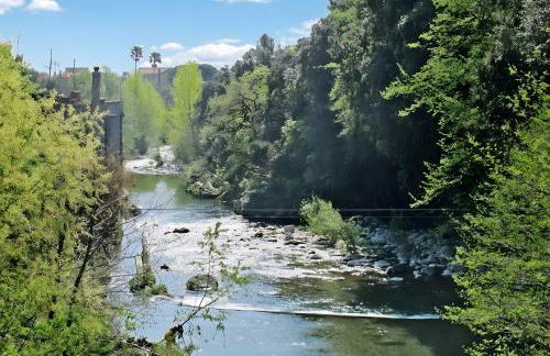 Tra Monti E Mare - Foto 23