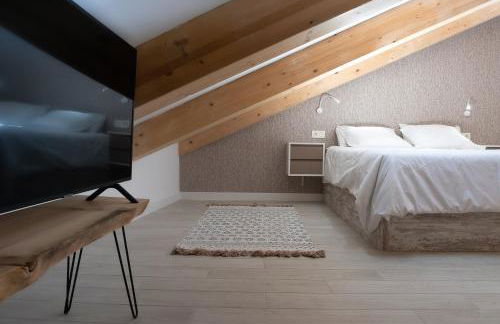 BeSalamanca - Foto 21