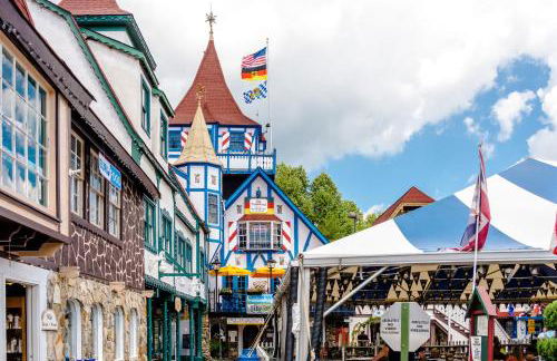 Angler's Haven - Foto 23