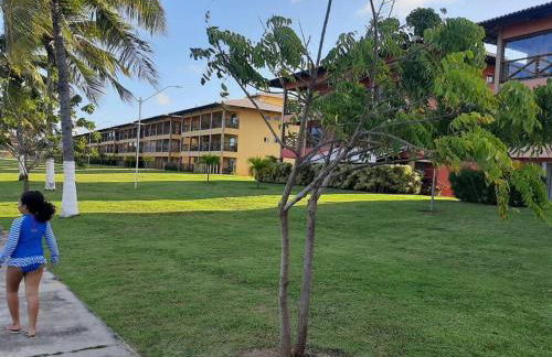 Villa das Águas - Praia do Saco - SE - Foto 22