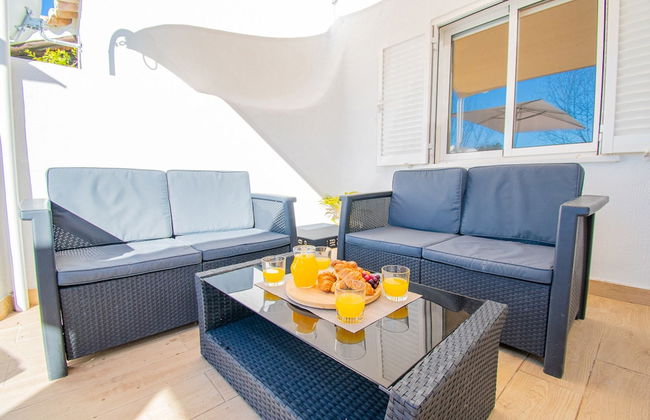 C63 C63 Quinta do Paraiso - Foto 34