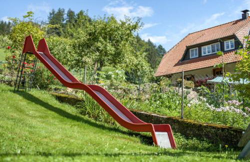 Ferienhaus Vollmer - Foto 11