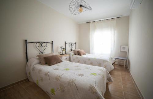 Apartamento Senda Bardenas Arguedas - Foto 15