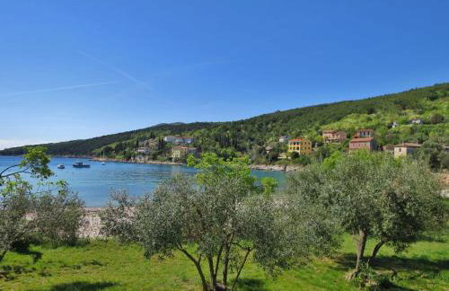 Apartment Marinella-3 by Interhome - Foto 28