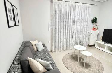 BlueLine apartment 4 - Foto 17