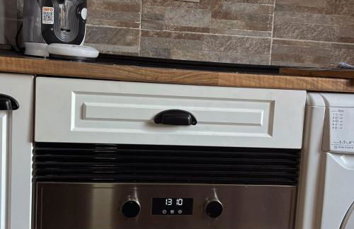 Apartamento calera - Foto 49