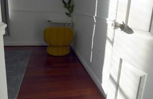 Sky Lounge 14 Penthouse Views Private Getaway - Foto 24